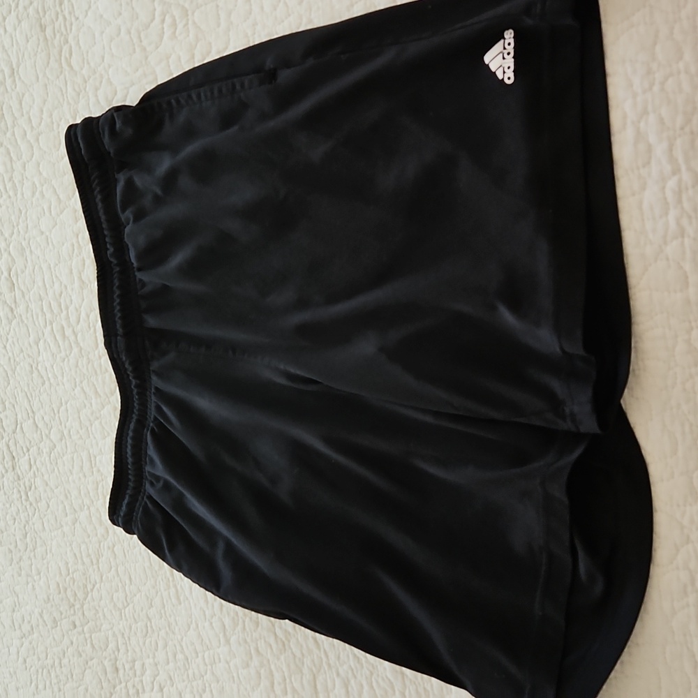 Adidas Men's Shorts Medium